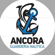 Guarderia Ancora