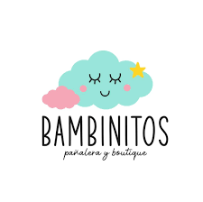 Bambinitos