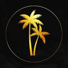 El Jardin Del Rutero