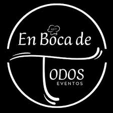 En Boca De Todos