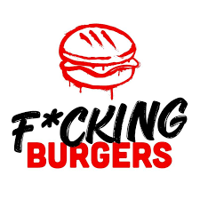 Fuckingburgers