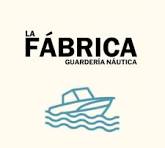 La Fabrica