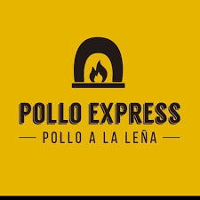 Pollo Express