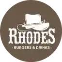 RHodes