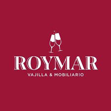 Roymar