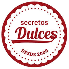 Secretos Dulces